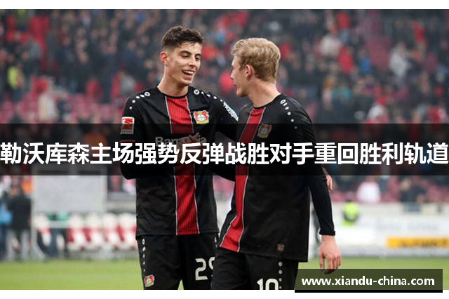 勒沃库森主场强势反弹战胜对手重回胜利轨道
